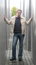 Simon Trippler